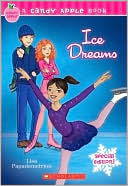 Ice Dreams