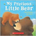 My Precious Little Bear