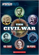 The Civil War: One Event Six People