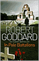 In Pale Battalions