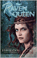 The Raven Queen