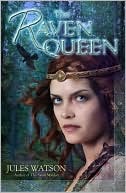 The Raven Queen