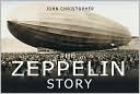The Zeppelin Story
