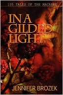 In A Gilded Light