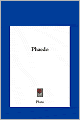 Phaedo