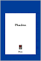 Phaedrus