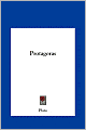 Protagoras