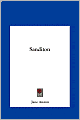 Sanditon