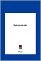 Symposium