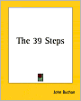 The 39 Steps