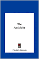 The Antichrist