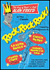 Alan Freed's Rock, Rock, Rock!