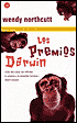 Premios Darwin