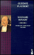 Madame Bovary
