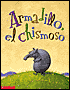 Armadillo, el Chismoso (Armadillo Tattletale)