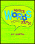 Where Words Come From (Watts Reference Series)