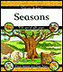 Seasons (Cycles of Life Series)