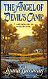 The Angel of Devil's Camp (Harlequin Historical #649)