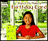 Watch Me Make a Birthday Card (Welcome Books' Making Things Series)