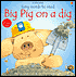 Big Pig on a Dig