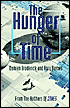 Hunger of Time