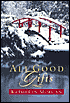 All Good Gifts