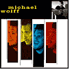 Michael Wolff