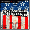 No More Prisons