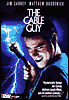 The Cable Guy