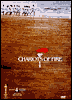 Chariots of Fire