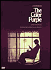 Color Purple with Danny Glover