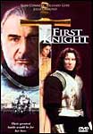 First Knight