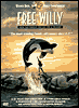 Free Willy