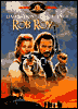 Rob Roy