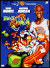 Space Jam