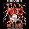 Witchcraft 2: The Temptress
