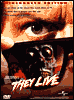 They Live