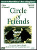 Circle of Friends with Chris O'Donnell