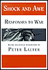 Shock and Awe: Respones to War