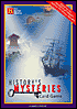 History's Mysteries Card Game