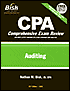 Auditing
