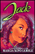 Jade