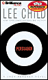 Persuader (Jack Reacher Series #7)