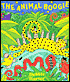 Animal Boogie