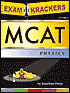 Examkrackers MCAT Physics