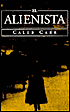 El alienista (The Alienist)