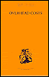 Overhead Costs (Routledge Library Editions: Development Economics Series Vol. 6)