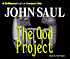 The God Project