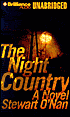 The Night Country