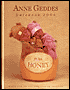 2004 Anne Geddes - Nursery Room Weekly Engagement Calendar